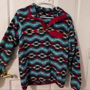 Good condition Patagonia.